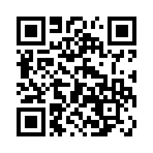 QR Code for 33fvMytMFqD7BLUYc7igZG7GP59vupFDzQ