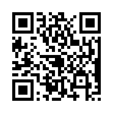 QR Code for 33fvNSSaVgPpZBW7uj5XrEyWMkujmtLWgT