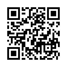 QR Code for 33fvPyisjmY3PbvBfBFM7zkRuh9o8ySDdV