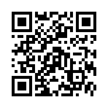 QR Code for 33fvTcsffBySKE4Vk1bJMPDEvFpPuHN54u