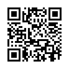 QR Code for 33fw6CJpEZ2vssHuu4dRL73dorMbXwy7jo