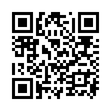 QR Code for 33fwChtjkjiAXr7M7PyRsT773ibfDAoycH