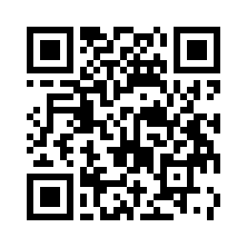 QR Code for 33fwDYjYgNvX7dMEUhY9Wf5op5cbmHPE6D
