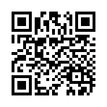 QR Code for 33fwFZn1e72KLbLPyw2MdW1Bo9L3uBNigi