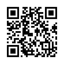 QR Code for 33fwFvmYNpK3HCAAHiqPhpeE6pehcqSLb1