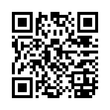 QR Code for 33fwM8qsusXaKMybFPrcnL2yGHZeGDfLgV