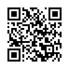 QR Code for 33fwTeXsnbz8SqxPXuc4NcShh5Mfvhb8PV