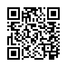 QR Code for 33fwVzM3UsSFS1MEjjhGLHHG2HA7Y22hw2