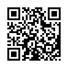 QR Code for 33fwbiXxQSAzpAoVXJ1BcJeo7gpzUFowKA