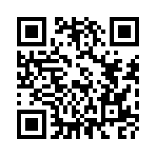 QR Code for 33fwkSL9cY2URGnewvhRazUDPFtP4fAtZJ