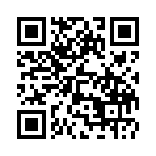 QR Code for 33fwmChp3AGjP4JDM6cGadbgRRgCS9ZvEg