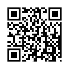 QR Code for 33fwnAVjbuX1BMAUhLNwRaK24wLD1r75JD
