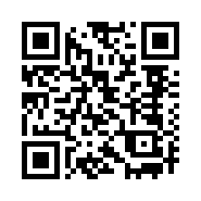 QR Code for 33fwtEdYAiDGTs5xtyW4nbCvCvX5mL4bsP