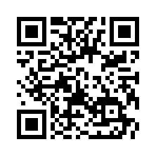 QR Code for 33fwzR64hRzFMo3oUbbWDzHmxMdMyENkrD