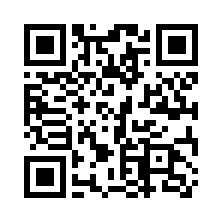 QR Code for 33fx2dUGEvS3YehWABMVEAwHcttoEYc4Lj
