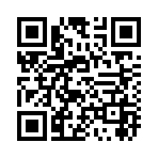 QR Code for 33fx3QsYaBpCPfoTHRFa3gDEhVchpFdHo7