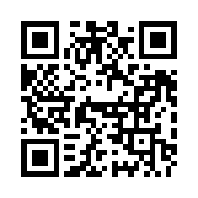QR Code for 33fx5ZTHo7yUYNnpd9L1qQYbRKy2mazuMg