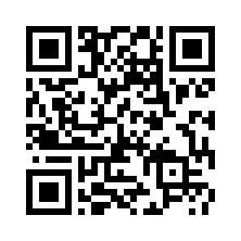 QR Code for 33fxD1qp6v4fW97PVC7dSxLNaEjFqpj9rF