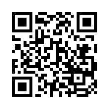 QR Code for 33fxDGt9VoEBvPWoTn8PL9N9PHK3LXJE2c