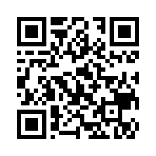 QR Code for 33fxLGnFKyqctFDecx9ybTbHQBVwRBfUjp