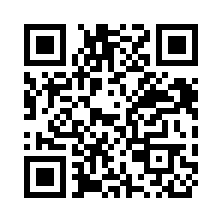 QR Code for 33fxMh1fBWtTvbWVAFhkRgccmx1XEhFtAW