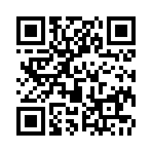 QR Code for 33fxPc7urXZscyfx3ubsCf5d3F1UofXze8
