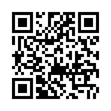 QR Code for 33fxT8wpvZyZvVYE4grgiXo1CM2bkoWowW