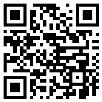 QR Code for 33fxTU9eEEghJf4AwV8ajd532K28Lzp1wq