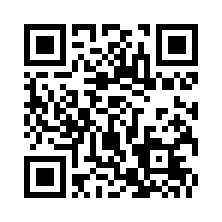 QR Code for 33fxURA7pvybFC78p1pPyjpmaDzB7ogZP5