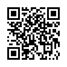 QR Code for 33fxuk8K2na2kUraPBf4PsaRMzyRScAXR2