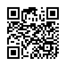 QR Code for 33fxvVqFbvoMx4rohcsKfF5ARoZbxm671d