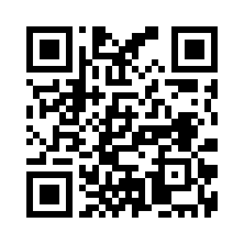 QR Code for 33fxznVVnfZeGTkeLuFVQaB4FCjVyR9fUn