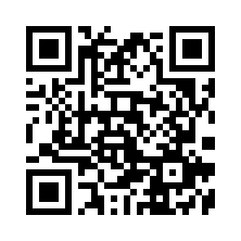 QR Code for 33fyEhSerpQsGahk4AtGLPwtQYb4CmHXnr