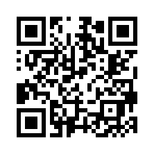QR Code for 33fyMpot8JfbLwTTbL5hQLvPn4W6fhMQMe