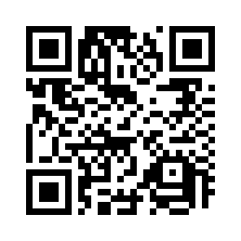 QR Code for 33fyfdgUFNKDestcms8bCjPg5qaP7WkxHm