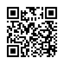 QR Code for 33fyyMCxdSPpGaoeeRZbAqMUPpge6SnM4X