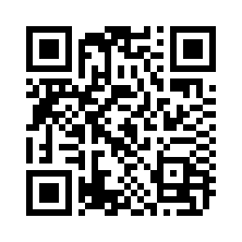 QR Code for 33fz2fg1vZcxtJqdZdB4ZdC9x8CefxfLtc