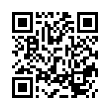 QR Code for 33fz3gnXHSKAKcd2bv9Un2HLt13ENkC4S6