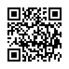 QR Code for 33fz6KnDfCbbg3bNHSEbeMxjKzc5T2zfHy