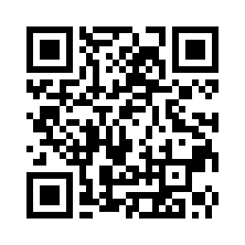 QR Code for 33fzGWnF3VUrA31CYe4kanb2ehiEQLkPb7