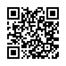 QR Code for 33fzKbbXMvHbRPeP22zA6uM192ejMiLLTW