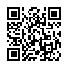 QR Code for 33fzLB9MJJLoqjTjm8EiqzPJyCygmap1cE