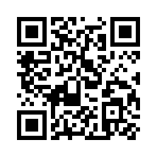 QR Code for 33fzYV4RDJ5y6jRyLMrpkMCPWZAwGCGZny