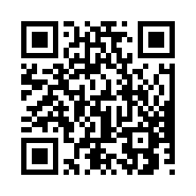 QR Code for 33fzZTTvsxVW4unezpLd6tPwWt3TjTPfhm