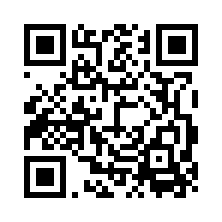 QR Code for 33fzeFBo9kKoGAgggS4QLgowcmD3DmAyfk