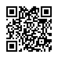 QR Code for 33fzedcP33prsGfz2zkMKTkmjwk8AZ7jCL