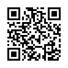 QR Code for 33fzgJU9FM7Wx3YnnQLv5pbeYrntDXzVCE