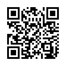 QR Code for 33fzm6AVuChGa3dnT8DCUiTthxftoZCnyo