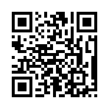 QR Code for 33fzo674WEfcgBeXreHBms2qukTx7HwGAx