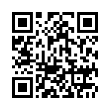 QR Code for 33fzt5durk46TMbNsCHjmBj1g8dyeJCSZX